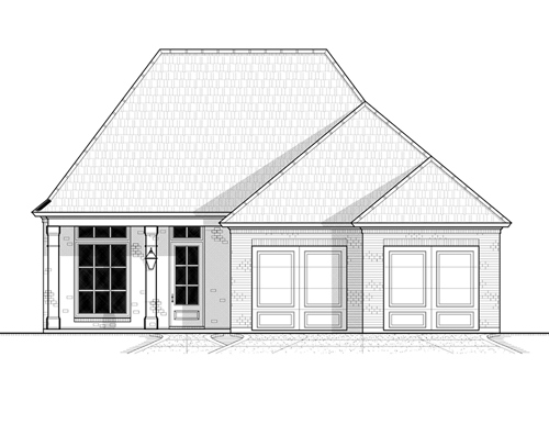 103 Sanctuary Image